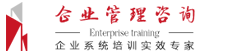 摹而涂料(moleintl.cn)